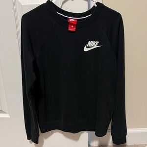 Nike Crewneck